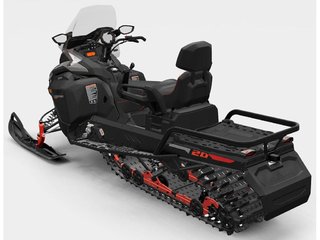 2027 Ski-Doo EXPEDITION LE 20 900 ACE in Charlemagne, Quebec - 5 - w320h240px