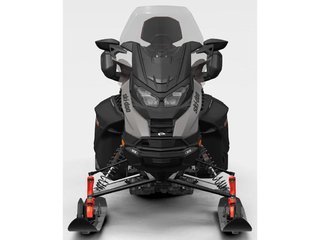2027 Ski-Doo EXPEDITION LE 20 900 ACE in Charlemagne, Quebec - 3 - w320h240px