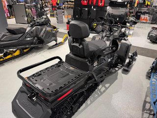 2026 Ski-Doo EXPEDITION LE 20 900 TURBO R in Charlemagne, Quebec - 4 - w320h240px