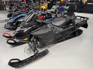 2026 Ski-Doo EXPEDITION LE 20 900 TURBO R in Charlemagne, Quebec - 6 - w320h240px
