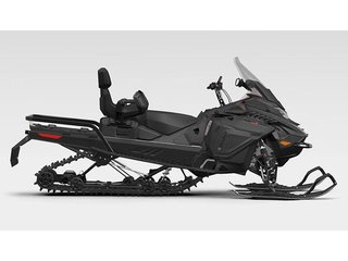 2026 Ski-Doo EXPEDITION LE 20 900 TURBO R in Charlemagne, Quebec - 2 - w320h240px