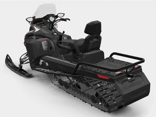 2026 Ski-Doo EXPEDITION LE 20 900 TURBO R in Charlemagne, Quebec - 5 - w320h240px