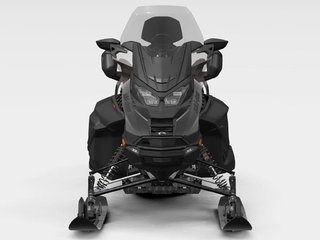 Ski-Doo EXPEDITION LE 20 900 TURBO R  2026 à Charlemagne, Québec - 4 - w320h240px