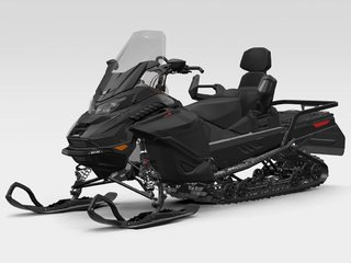 Ski-Doo EXPEDITION LE 20 900 TURBO R  2026 à Charlemagne, Québec - 3 - w320h240px