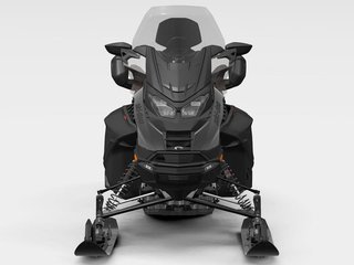 Ski-Doo EXPEDITION LE 20 900 TURBO R  2027 à Charlemagne, Québec - 4 - w320h240px