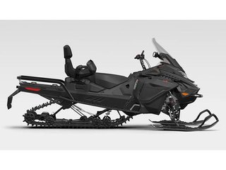 Ski-Doo EXPEDITION LE 20 900 TURBO R  2027 à Charlemagne, Québec - 2 - w320h240px