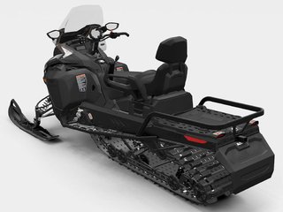 2026 Ski-Doo EXPEDITION LE 20 POUCES 900 ACE TURBO CROSSCUT in Charlemagne, Quebec - 3 - w320h240px