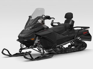 2026 Ski-Doo EXPEDITION LE 20 POUCES 900 ACE TURBO CROSSCUT in Charlemagne, Quebec - 2 - w320h240px