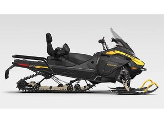 2026 Ski-Doo EXPEDITION  LE 24 900 ACE SWT in Charlemagne, Quebec - 2 - w320h240px