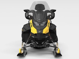 2026 Ski-Doo EXPEDITION LE 24 900 ACE SWT in Charlemagne, Quebec - 4 - w320h240px
