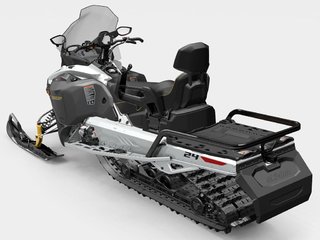 2025 Ski-Doo EXPEDITION LE 24 900 ACE TURBO R SWT in Charlemagne, Quebec - 3 - w320h240px