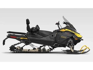 2026 Ski-Doo EXPEDITION LE 24 900 ACE TURBO R SWT in Charlemagne, Quebec - 4 - w320h240px