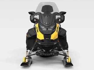 2026 Ski-Doo EXPEDITION LE 24 900 ACE TURBO R SWT in Charlemagne, Quebec - 3 - w320h240px