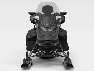 2026 Ski-Doo EXPEDITION LE 24 900 ACE TURBO SWT in Charlemagne, Quebec - 2 - w320h240px