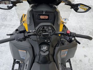 2026 Ski-Doo EXPEDITION LE 24 900 ACE TURBO SWT in Charlemagne, Quebec - 6 - w320h240px