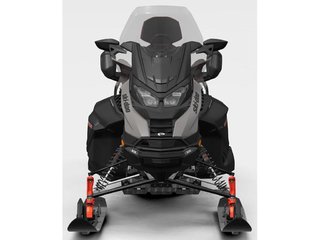 2027 Ski-Doo EXPEDITION LE 24 900 TURBO R SWT in Charlemagne, Quebec - 3 - w320h240px