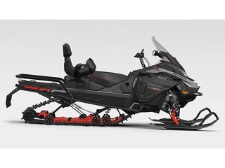 2027 Ski-Doo EXPEDITION LE 24 900 TURBO R SWT in Charlemagne, Quebec - 2 - w320h240px