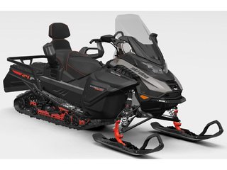 2027 Ski-Doo EXPEDITION LE 24 900 TURBO R SWT in Charlemagne, Quebec - 4 - w320h240px