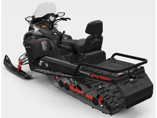 2027 Ski-Doo EXPEDITION LE 24 900 TURBO R SWT in Charlemagne, Quebec - 5 - w320h240px