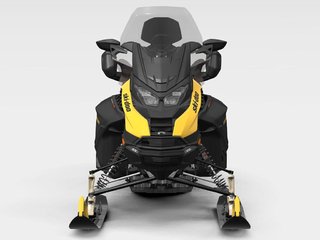 Ski-Doo EXPEDITION  LE 24  POUCES 900 ACE SILENT COBRA  2026 à Charlemagne, Québec - 2 - w320h240px