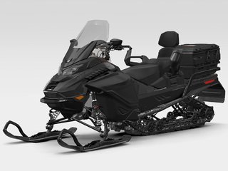 2026 Ski-Doo EXPEDITION SE 850 E-TEC COBRA in Charlemagne, Quebec - 2 - w320h240px
