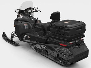 2026 Ski-Doo EXPEDITION SE 850 E-TEC COBRA in Charlemagne, Quebec - 4 - w320h240px
