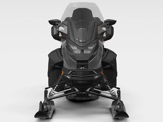 2026 Ski-Doo EXPEDITION SE 850 E-TEC COBRA in Charlemagne, Quebec - 3 - w320h240px