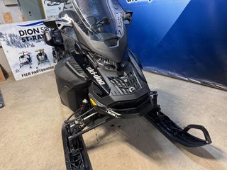 Ski-Doo EXPEDITION SE 850 ETEC  2025 à Charlemagne, Québec - 3 - w320h240px