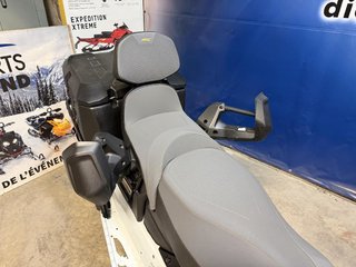 2023 Ski-Doo EXPEDITION SE 900 ACE BAS KM in Charlemagne, Quebec - 5 - w320h240px