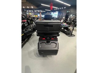 Ski-Doo EXPEDITION SE 900 ACE  ICE CROSSCUT  2026 à Charlemagne, Québec - 3 - w320h240px