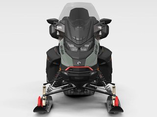 Ski-Doo EXPEDITION SE 900 ACE TURBO CROSSCUT 1.5  2026 à Charlemagne, Québec - 6 - w320h240px