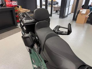 2026 Ski-Doo EXPEDITION SE 900 ACE TURBO R 1.8'' in Charlemagne, Quebec - 6 - w320h240px