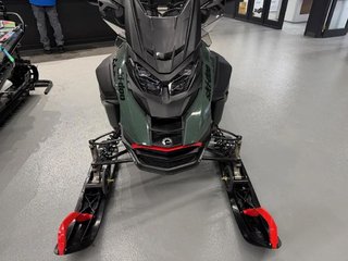 2026 Ski-Doo EXPEDITION SE 900 ACE TURBO R 1.8'' in Charlemagne, Quebec - 3 - w320h240px