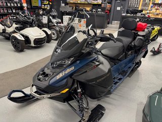 Ski-Doo Expedition SE 900 ACE Turbo R  2025 à Charlemagne, Québec - 6 - w320h240px