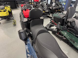 Ski-Doo Expedition SE 900 ACE Turbo R  2025 à Charlemagne, Québec - 3 - w320h240px