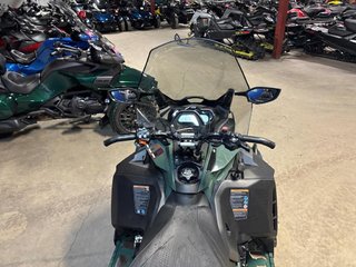 2024 Ski-Doo EXPEDITION SE 900 ACE TURBO in Charlemagne, Quebec - 6 - w320h240px