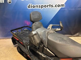 Ski-Doo EXPEDITION SE 900 ACE  2020 à Charlemagne, Québec - 5 - w320h240px
