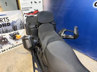 Ski-Doo EXPEDITION SE 900 ACE  2022 à Charlemagne, Québec - 5 - w320h240px