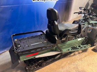 Ski-Doo Expedition SE 900 Ace  2024 à Charlemagne, Québec - 6 - w320h240px