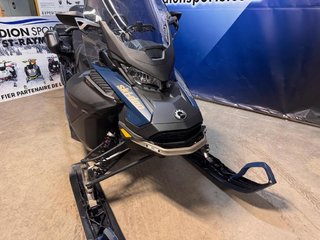 2025 Ski-Doo Expedition SE 900 Ace in Charlemagne, Quebec - 3 - w320h240px