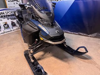 2025 Ski-Doo Expedition SE 900 Ace in Charlemagne, Quebec - 3 - w320h240px