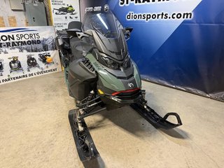 Ski-Doo EXPEDITION SE 900 ACE  2026 à Charlemagne, Québec - 3 - w320h240px