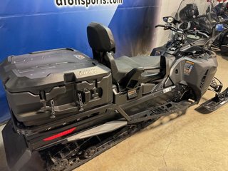 2024 Ski-Doo EXPEDITION SE 900 TURBO R in Charlemagne, Quebec - 6 - w320h240px