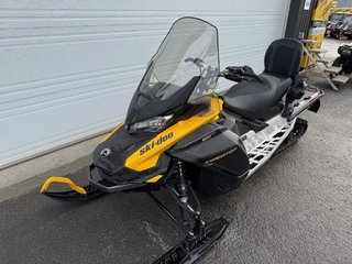 2024  Expedition Sport 600 ACE in Charlemagne, Quebec - 4 - w320h240px