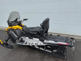 2024  Expedition Sport 600 ACE in Charlemagne, Quebec - 6 - w320h240px