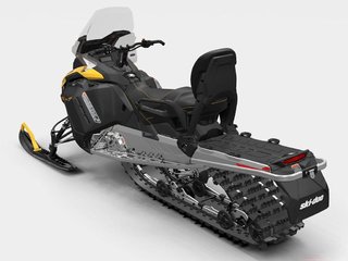 Ski-Doo EXPEDITION SPORT 600 ACE  2026 à Charlemagne, Québec - 5 - w320h240px