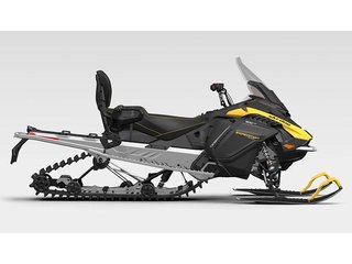 Ski-Doo EXPEDITION SPORT 600 ACE  2026 à Charlemagne, Québec - 3 - w320h240px