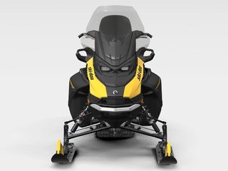 Ski-Doo EXPEDITION SPORT 600 ACE  2026 à Charlemagne, Québec - 4 - w320h240px