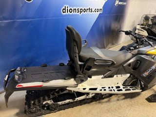2026 Ski-Doo EXPEDITION SPORT 600 ACE in Charlemagne, Quebec - 6 - w320h240px