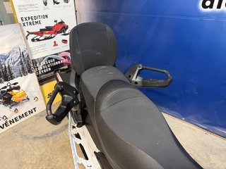 2026 Ski-Doo EXPEDITION SPORT 600 ACE in Charlemagne, Quebec - 5 - w320h240px